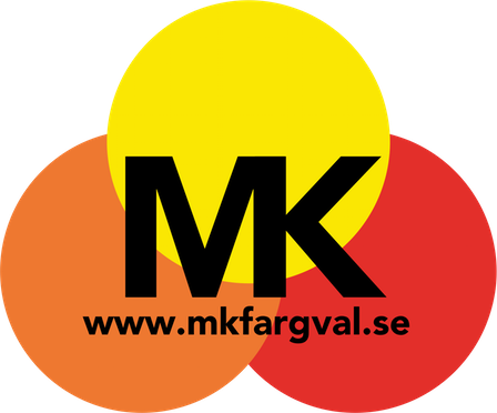 mkfärgval